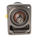 Parker PGM511A0100BS8F4NE3E3B1B1N2 Hydraulikmotor